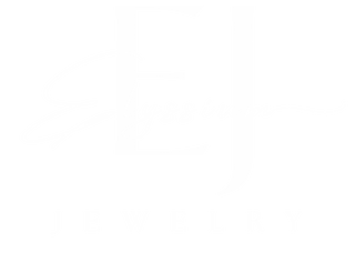 Elyssium