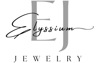 Elyssium